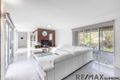 Property photo of 12 Hoad Street Upper Mount Gravatt QLD 4122