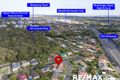 Property photo of 12 Hoad Street Upper Mount Gravatt QLD 4122