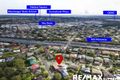 Property photo of 12 Hoad Street Upper Mount Gravatt QLD 4122