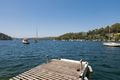 Property photo of 41 The Scarp Castlecrag NSW 2068