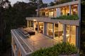 Property photo of 41 The Scarp Castlecrag NSW 2068