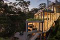 Property photo of 41 The Scarp Castlecrag NSW 2068