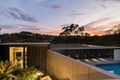 Property photo of 41 The Scarp Castlecrag NSW 2068