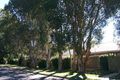 Property photo of 10/79 Station Road Lawnton QLD 4501