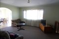 Property photo of 13 Hunter Street Gatton QLD 4343