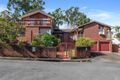 Property photo of 8 Kewol Place Port Hacking NSW 2229