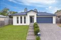 Property photo of 12 Dandenong Street Forest Lake QLD 4078