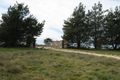 Property photo of 119 Taylors Creek Road Tarago NSW 2580