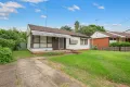 Property photo of 48 Robert Street Penrith NSW 2750