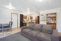 Property photo of 48 Robert Street Penrith NSW 2750