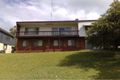 Property photo of 227 Walmer Avenue Sanctuary Point NSW 2540