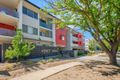 Property photo of 2/28 De Burgh Street Lyneham ACT 2602