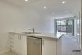Property photo of 2/28 De Burgh Street Lyneham ACT 2602
