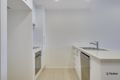 Property photo of 2/28 De Burgh Street Lyneham ACT 2602