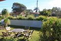 Property photo of 1/13 Oleander Avenue Bogangar NSW 2488