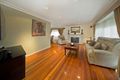 Property photo of 53 Brampton Street Cheltenham VIC 3192