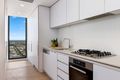 Property photo of 2608/29 Angas Street Adelaide SA 5000
