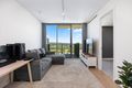 Property photo of 2608/29 Angas Street Adelaide SA 5000