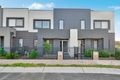 Property photo of 21 Bona Vista Rise Clyde VIC 3978