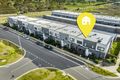 Property photo of 21 Bona Vista Rise Clyde VIC 3978