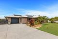 Property photo of 18 Arlington Court Kawungan QLD 4655
