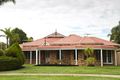 Property photo of 419 Summerlakes Parade Ballajura WA 6066