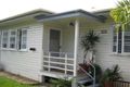 Property photo of 7 Lockheed Street Garbutt QLD 4814