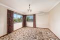 Property photo of 8 Kewol Place Port Hacking NSW 2229