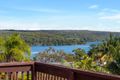 Property photo of 8 Kewol Place Port Hacking NSW 2229