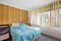 Property photo of 48 Robert Street Penrith NSW 2750