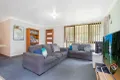 Property photo of 48 Robert Street Penrith NSW 2750