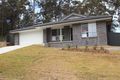 Property photo of 24 Hadlow Drive Cameron Park NSW 2285