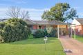 Property photo of 13 Pyramid Street Emu Plains NSW 2750