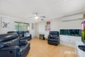 Property photo of 13 Pyramid Street Emu Plains NSW 2750