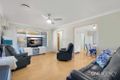 Property photo of 13 Pyramid Street Emu Plains NSW 2750