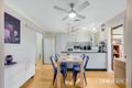 Property photo of 13 Pyramid Street Emu Plains NSW 2750