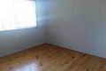 Property photo of 7 Lancaster Street Casino NSW 2470