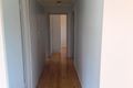 Property photo of 7 Lancaster Street Casino NSW 2470