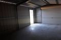 Property photo of 7 Lancaster Street Casino NSW 2470