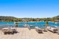Property photo of 5/4 Rednal Street Mona Vale NSW 2103