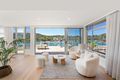 Property photo of 5/4 Rednal Street Mona Vale NSW 2103