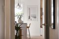 Property photo of 5/4 Rednal Street Mona Vale NSW 2103