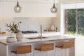 Property photo of 5/4 Rednal Street Mona Vale NSW 2103