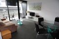 Property photo of 605/18 Waterview Walk Docklands VIC 3008