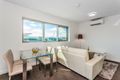 Property photo of 602/17 Malata Crescent Success WA 6164