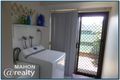 Property photo of 62 Cisticola Court Bellmere QLD 4510