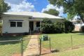 Property photo of 81 Noorilla Street Griffith NSW 2680