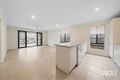 Property photo of 20 Munthari Drive Berrinba QLD 4117