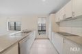 Property photo of 20 Munthari Drive Berrinba QLD 4117