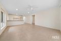 Property photo of 20 Munthari Drive Berrinba QLD 4117